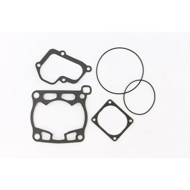 Cometic Top End Gasket Kit for 90 Suzuki RM125 Cometic Top End Gasket Kit for 90 Suzuki RM125